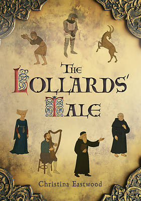 Picture of The Lollards' Tale