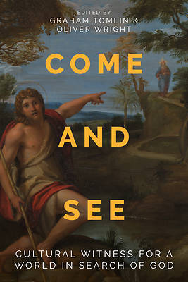 Picture of Come and See