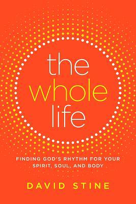 Picture of The Whole Life