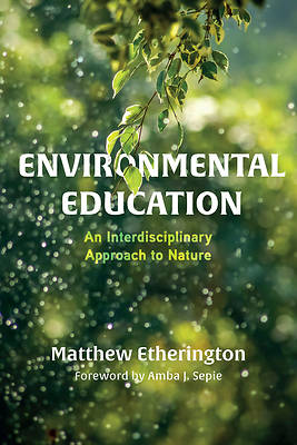 Picture of Environmental Education