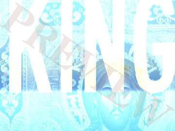 Picture of Download Still King