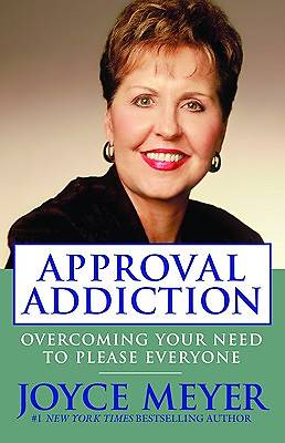 Picture of Approval Addiction