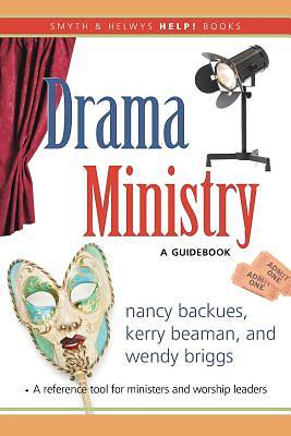 Drama Ministry