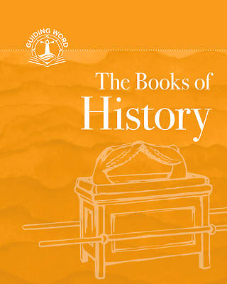 The Books of History