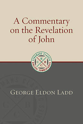 A Commentary on the Revelation of John