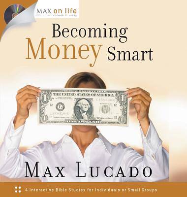 Picture of Becoming Money Smart