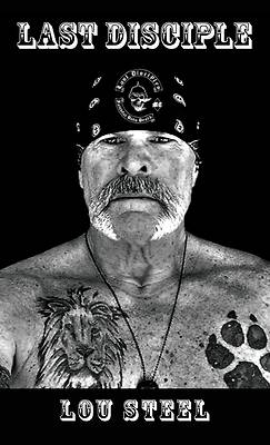 Picture of Last Disciple