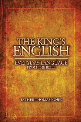 Picture of The King's English
