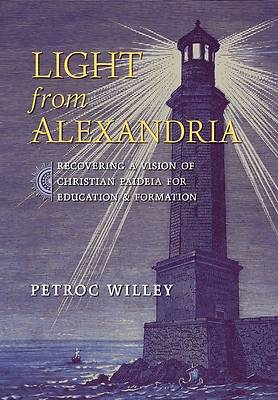 Picture of Light from Alexandria