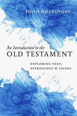 Picture of An Introduction to the Old Testament