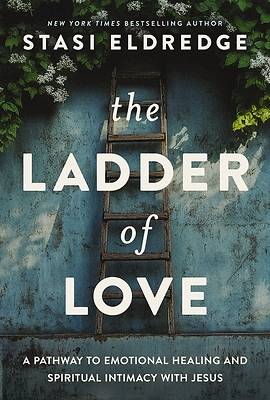Picture of The Ladder of Love
