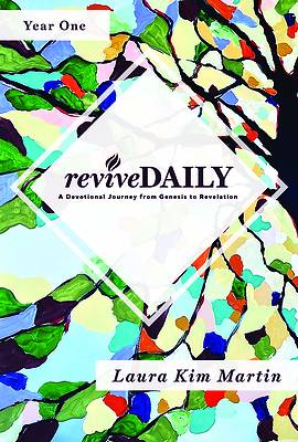 Revive Daily