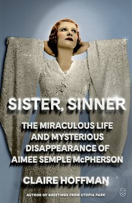 Picture of Sister, Sinner