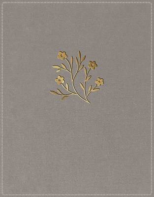 Picture of NKJV New Testament, Tracing Edition