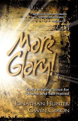 Picture of More Glory!