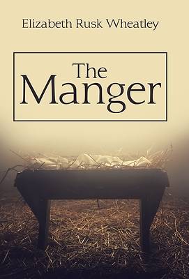 Picture of The Manger