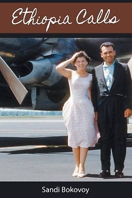 Picture of Ethiopia Calls