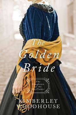 Picture of The Golden Bride