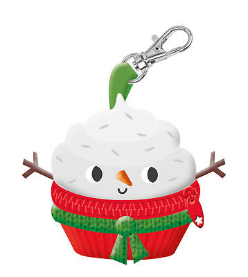 Picture of Snackettes Snack Frost