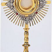 Picture of Koleys K1220 Monstrance