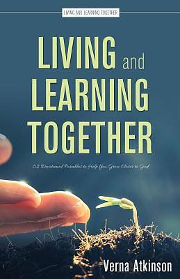 Picture of Living and Learning Together