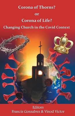 Picture of Corona of Thorns or Corona of Life