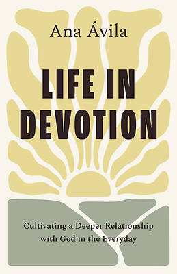 Picture of Life in Devotion
