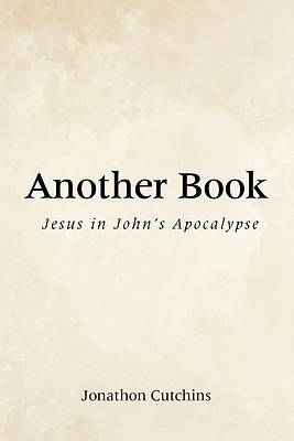 Picture of Another Book