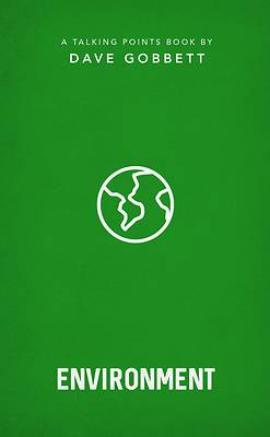 Picture of Environment