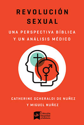 Picture of La Revolución Sexual