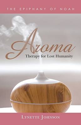 Picture of Aroma