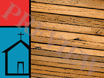 Picture of Download Still Blue House