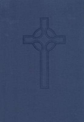 Picture of Book of Common Worship Full Text