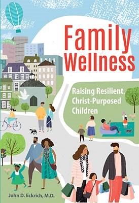 Picture of Family Wellness