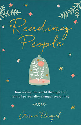 Picture of Reading People