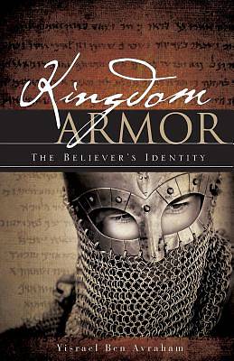 Picture of Kingdom Armor