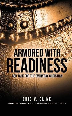 Picture of Armored With Readiness