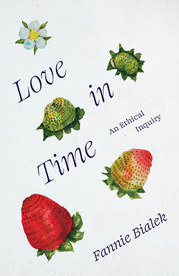 Love in Time