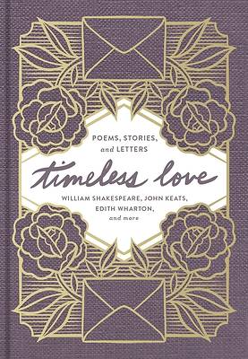 Picture of Timeless Love