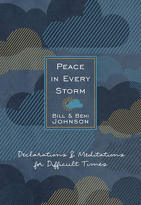 Picture of Peace in Every Storm