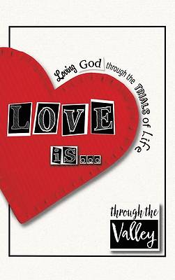 Picture of Love is...