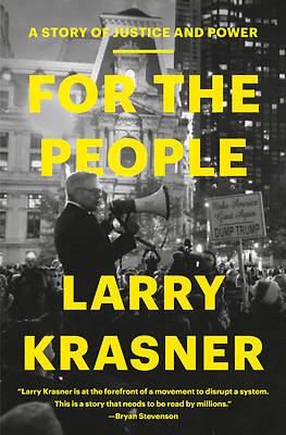 Picture of For the People