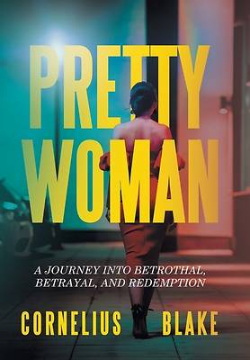 Picture of Pretty Woman