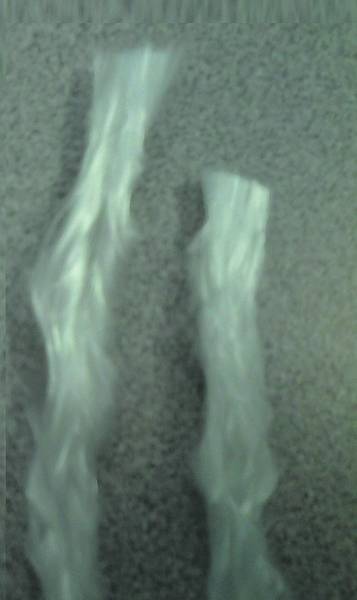 Picture of Replacement Wick for Liquid Wax Candles