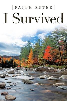 Picture of I Survived