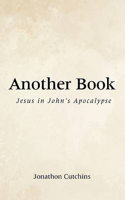 Picture of Another Book