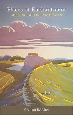 Picture of Places of Enchantment