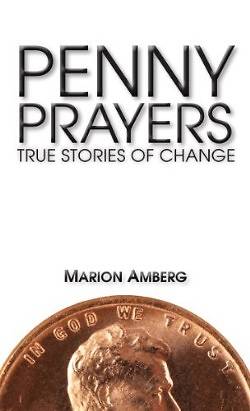 Picture of Penny Prayers