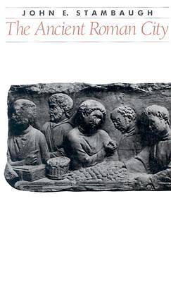 Picture of The Ancient Roman City