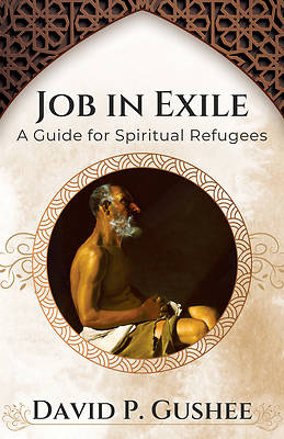 Picture of Job in Exile